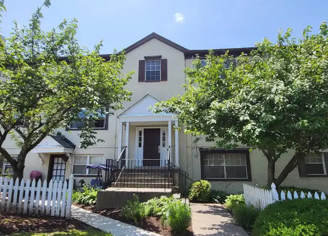 Property at 4503 Romlon St #102, Beltsville, MD, 20705, 3 beds, 2 baths, [object Object]