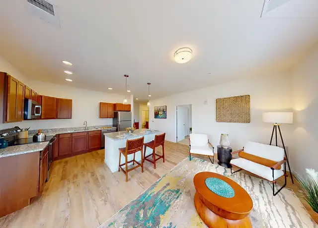 Property at Terraces of Windsor Crossing 55+ - 4299 N Towne Ct, Windsor, WI, 53598, 0-1 beds, 1 bath, [object Object]