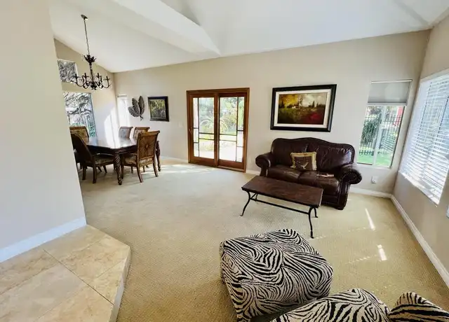 Property at 601 Aliento Ct, Vista, CA, 92081, 4 beds, 3 baths, [object Object]