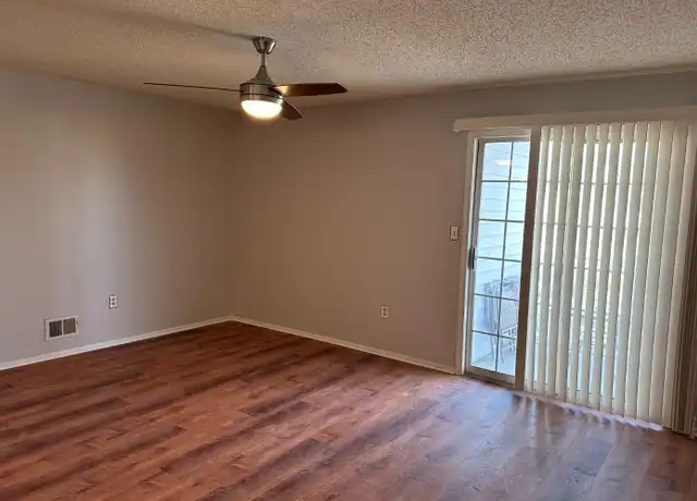 Property at 498 Witney Ct, North Brunswick, NJ, 08902, 2 beds, 1 bath, [object Object]