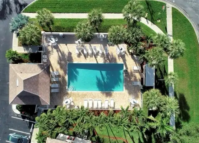 Property at 850 Elkhorn Ct #213, Marco Island, FL, 34145, 2 beds, 2 baths, [object Object]