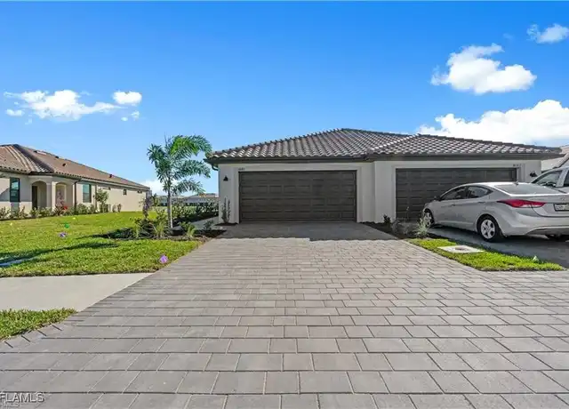 Property at 14149 Winding Cedar Way, Fort Myers, FL, 33913, 2 beds, 2 baths, [object Object]