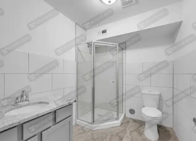 Property at 4504 Oakwood Blvd Unit 1, Melvindale, MI, 48122, 1 bed, 1 bath, [object Object]