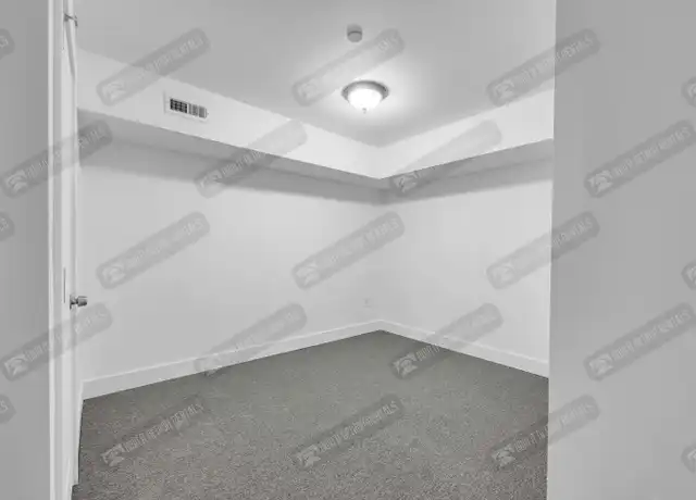 Property at 4504 Oakwood Blvd Unit 1, Melvindale, MI, 48122, 1 bed, 1 bath, [object Object]