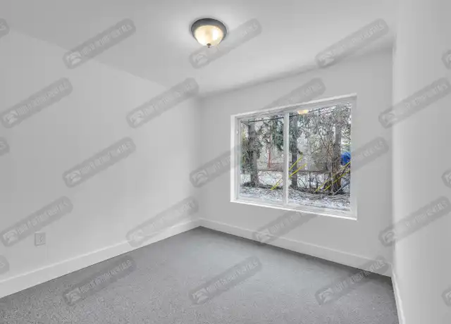 Property at 4504 Oakwood Blvd Unit 1, Melvindale, MI, 48122, 1 bed, 1 bath, [object Object]