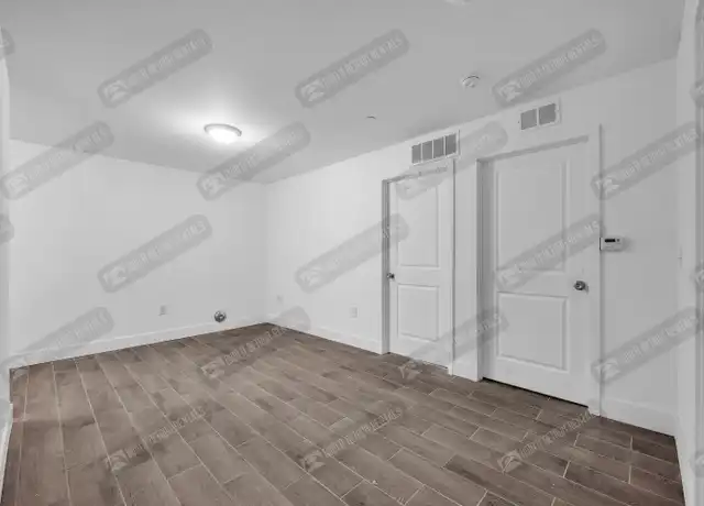 Property at 4504 Oakwood Blvd Unit 1, Melvindale, MI, 48122, 1 bed, 1 bath, [object Object]
