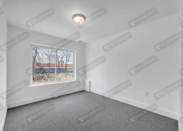 Property at 4504 Oakwood Blvd Unit 1, Melvindale, MI, 48122, 1 bed, 1 bath, [object Object]