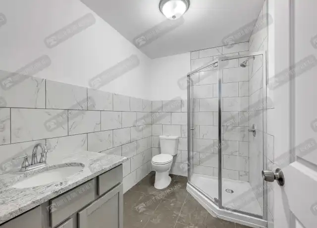 Property at 4504 Oakwood Blvd Unit 1, Melvindale, MI, 48122, 1 bed, 1 bath, [object Object]