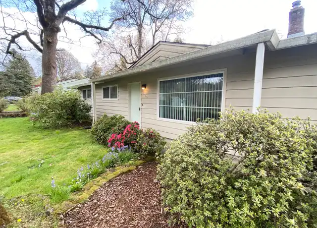 Property at 5956 SW Dickinson St, Portland, OR, 97219, 3 beds, 1 bath, [object Object]