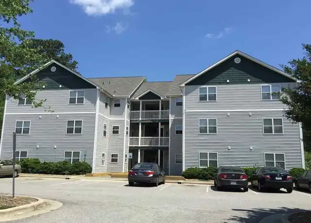 Property at 1110-1103 Carlton, Raleigh, NC, 27606, 1 bed, 1 bath, [object Object]