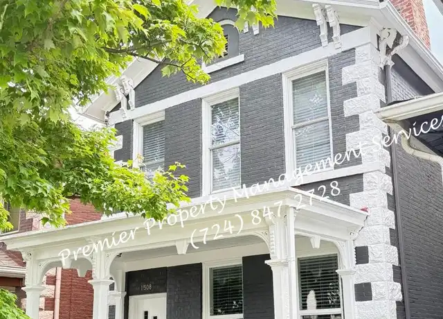 Property at 1508 5th Ave, Beaver Falls, PA, 15010, 2 beds, 1.5 baths, [object Object]