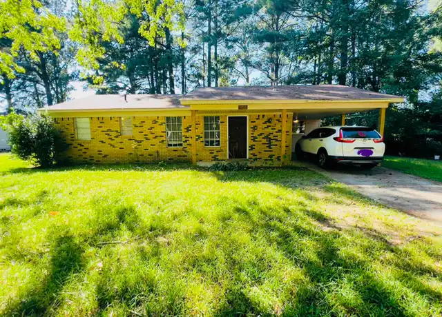 Property at 14616 Joan Dr, Mabelvale, AR, 72103, 3 beds, 1 bath, [object Object]