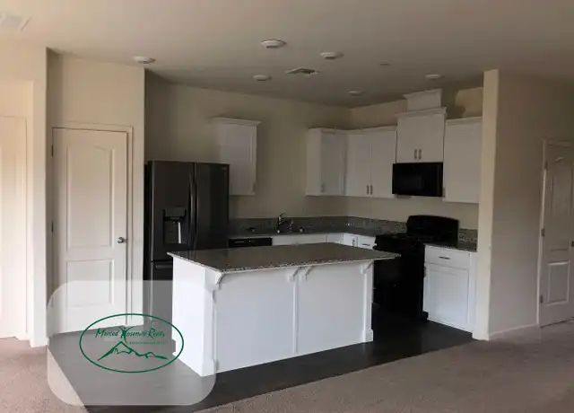 Property at 4259 Theresa Ln, Merced, CA, 95348, 4 beds, 2 baths, [object Object]