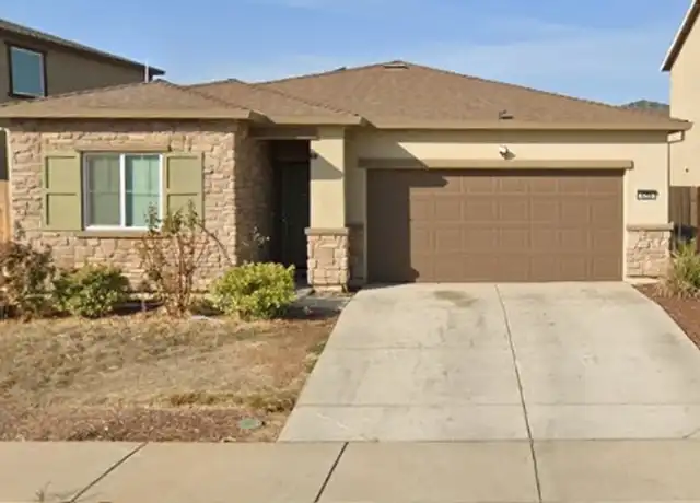 Property at 4259 Theresa Ln, Merced, CA, 95348, 4 beds, 2 baths, [object Object]