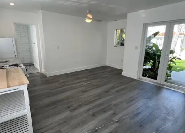 Property at 912 Euclid Ave Unit 3, Miami Beach, FL, 33139, 0 beds, 1 bath, [object Object]