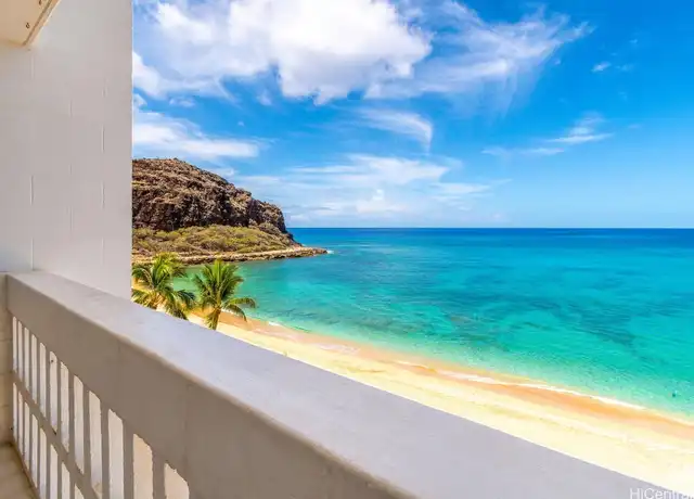 Property at 84-965 Farrington Hwy Unit A605, Waianae, HI, 96792, 1 bed, 1 bath, [object Object]