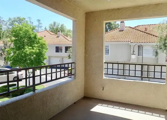 Property at 4240 Lost Hills Rd #1405, Agoura Hills, CA, 91301, 1 bed, 1 bath, [object Object]