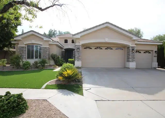 Property at 7892 S Stephanie Ln, Tempe, AZ, 85284, 4 beds, 3 baths, [object Object]