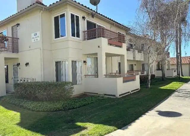 Property at 420 Stoney Point Way #113, Oceanside, CA, 92058, 2 beds, 1.5 baths, [object Object]