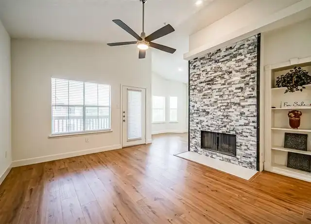 Property at 1330 Old Spanish Trl #7308, Houston, TX, 77054, 2 beds, 2 baths, [object Object]