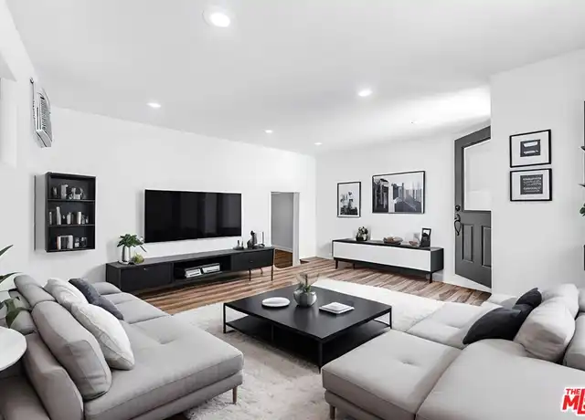 Property at 2062 High Tower Dr, Los Angeles, CA, 90068, 2 beds, 2 baths, [object Object]