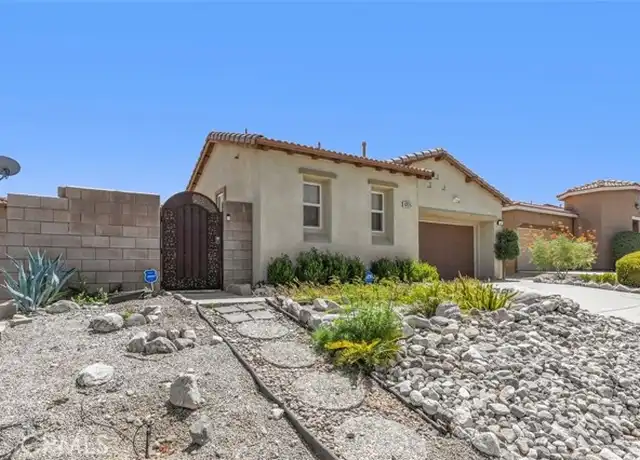 Property at 62615 S Starcross Dr, Desert Hot Springs, CA, 92240, 3 beds, 3 baths, [object Object]