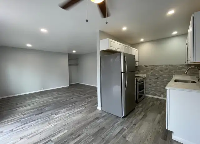 Property at 3277 Olive St, Lemon Grove, CA, 91945, 2 beds, 2 baths, [object Object]