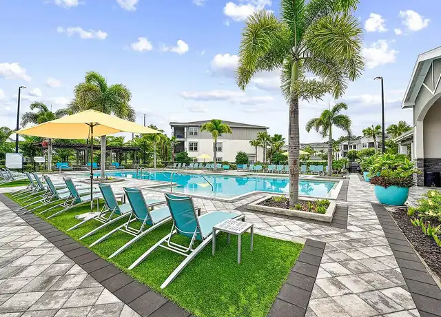 Property at Halston Waterleigh - 10091 Tuller Loop, Winter Garden, FL, 34787, 1-3 bed, 1-2 bath, [object Object]