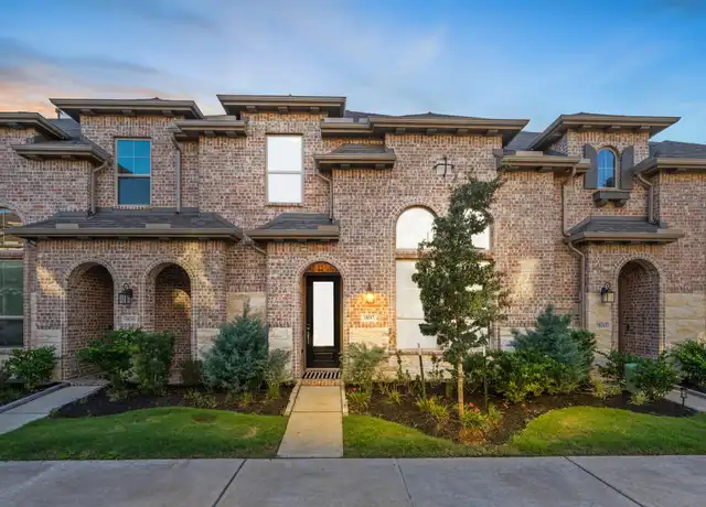 Property at 18247 Lakepoint Ridge Ln, Cypress, TX, 77433, 3 beds, 2.5 baths, [object Object]