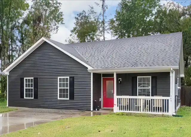 Property at 745 Inver Ln, Clarksville, TN, 37042, 3 beds, 2 baths, [object Object]
