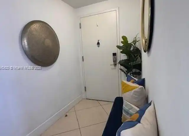 Property at 601 NE 36th St #903, Miami, FL, 33137, 2 beds, 2.5 baths, [object Object]