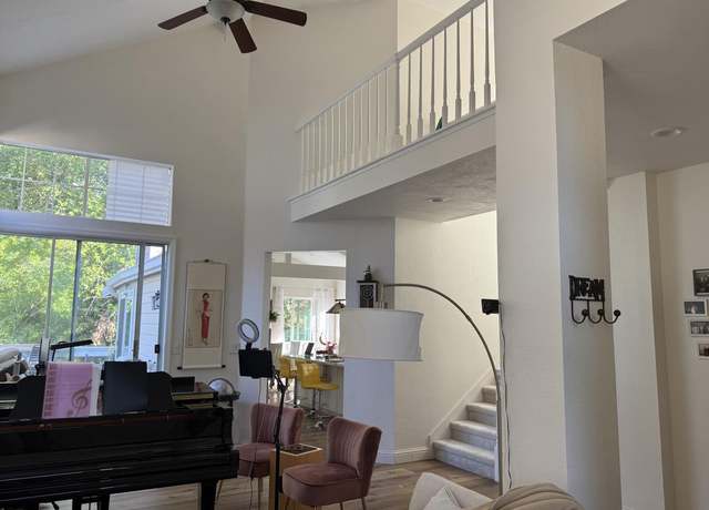 Photo of 57 Summer Hill Ct, Danville, CA 94526