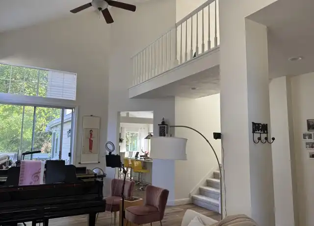 Property at 57 Summer Hill Ct, Danville, CA, 94526, 3 beds, 3 baths, [object Object]