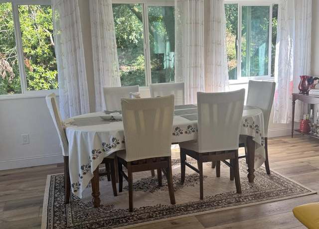Photo of 57 Summer Hill Ct, Danville, CA 94526