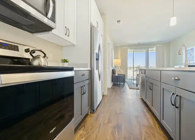 Property at Seasons at North Aurora - 1780 W Orchard Rd, North Aurora, IL, 60542, 3 beds, 2 baths, [object Object]