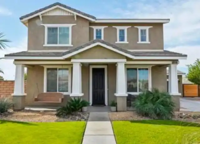 Property at 80549 Tinsley Ave, Indio, CA, 92203, 4 beds, 3 baths, [object Object]