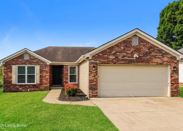 Property at 2045 Osprey Cv, Shelbyville, KY, 40065, 3 beds, 2 baths, [object Object]