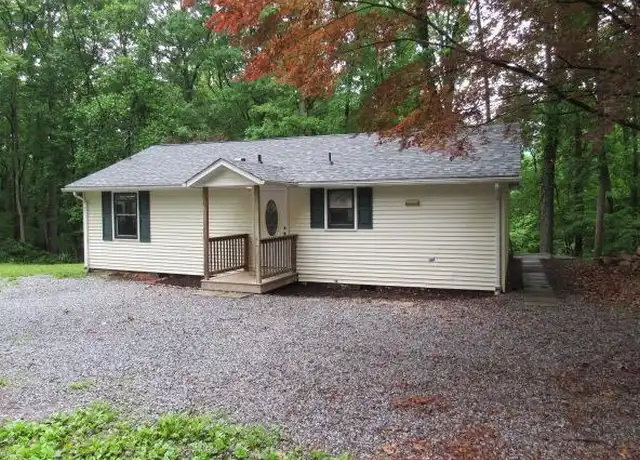 Property at 248 Laurel Hill Rd, Harpers Ferry, WV, 25425, 2 beds, 1 bath, [object Object]