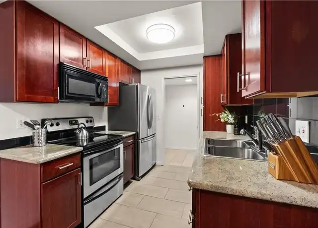 Property at 1315 A St #205, Hayward, CA, 94541, 2 beds, 2 baths, [object Object]