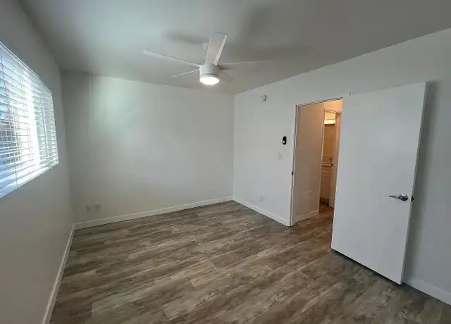 Property at 2925 4th St, Santa Monica, CA, 90405, 2 beds, 1 bath, [object Object]
