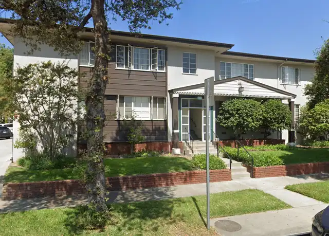 Property at 139 N Holliston Ave Unit D, Pasadena, CA, 91106, 1 bed, 1 bath, [object Object]