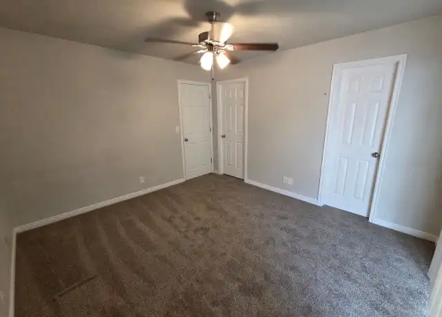 Property at 438 Stone Mountain Dr, St. George, UT, 84770, 1 bed, 1 bath, [object Object]