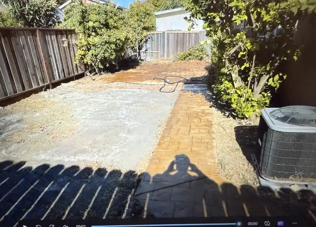 Property at 486 Waskow Dr, San Jose, CA, 95123, 4 beds, 2 baths, [object Object]