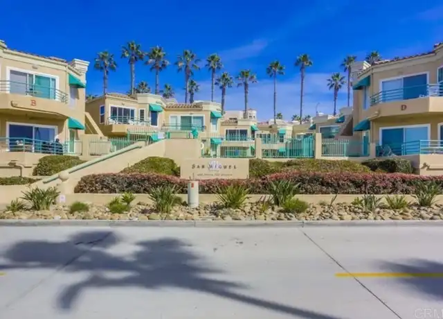 Property at 400 N The Strand #18, Oceanside, CA, 92054, 2 beds, 2 baths, [object Object]