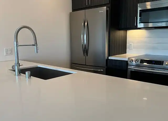 Property at The Californian - Residential - 3233 Kemper St, San Diego, CA, 92110, 1-3 bed, 1-2 bath, [object Object]