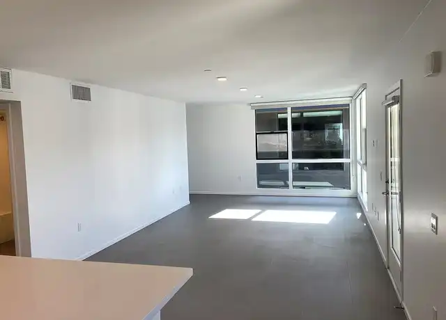 Property at The Californian - Residential - 3233 Kemper St, San Diego, CA, 92110, 0-2 beds, 1-2 bath, [object Object]