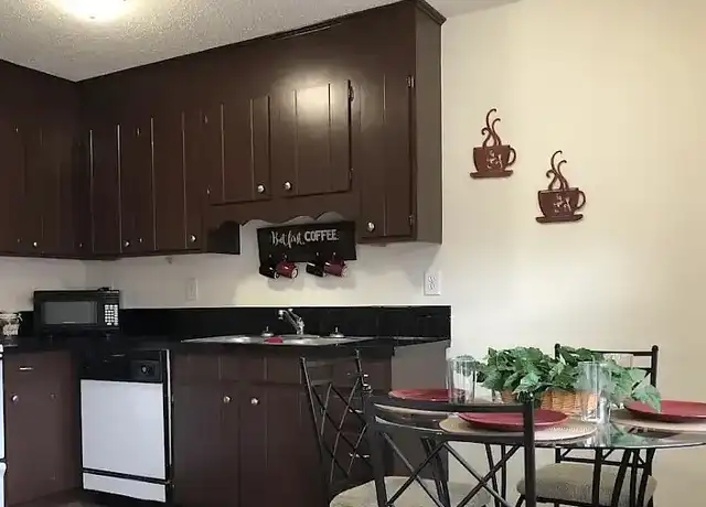 Property at The Point West University - 1400 Stardust St, Reno, NV, 89503, 0 beds, 1 bath, [object Object]