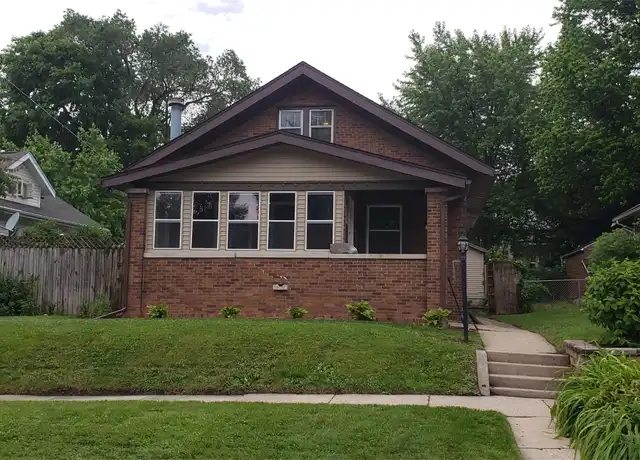 Property at 2230 16th Ave, Rockford, IL, 61104, 2 beds, 1 bath, [object Object]