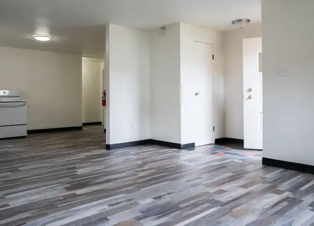 Property at 501 Farview Dr Unit 601, Greensburg, PA, 15601, 2 beds, 1 bath, [object Object]