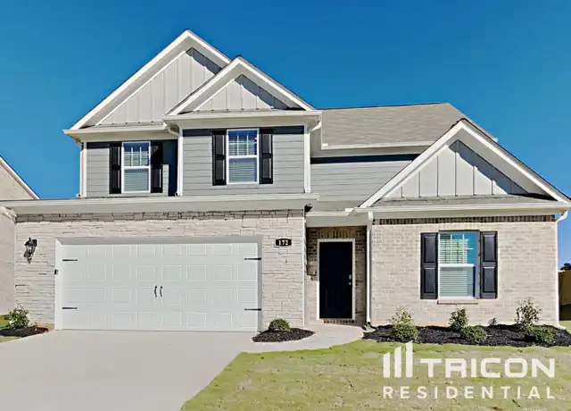 Property at 172 Oliver Dr, Locust Grove, GA, 30248, 4 beds, 2.5 baths, [object Object]